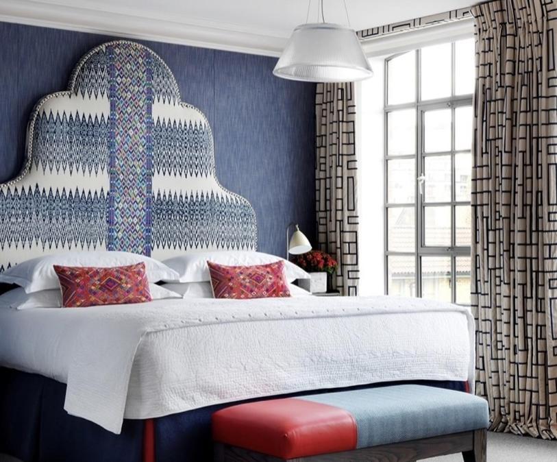 Am Living - Cheltenham Town Centre - St Georges Square Экстерьер фото